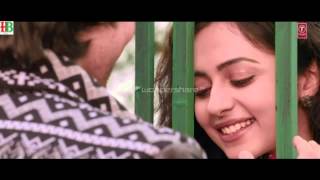 female version baarish from yaariyan [upl. by Leidag]