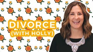 Can Mormons Get Divorced [upl. by Summons981]