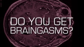 Do You Get Braingasms ASMR [upl. by Ocinemod]