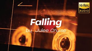 Falling by Julee Cruise [upl. by Hildegaard]