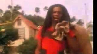 Eddy Grant  I Dont Wanna Dance [upl. by Dayle]