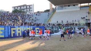 Finale Play Off ParmaAlessandria 20 21 st GOL DI MANUEL NOCCIOLINI [upl. by Rudelson]