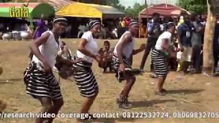 BEST AFRICAN DANCE BEAUTIFUL SWANGE DANCE [upl. by Emilia263]