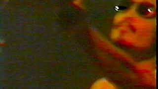 Boredoms 1993 Promo Video [upl. by Harobed]