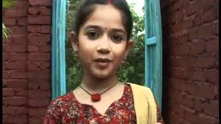 Phulwa TV Serial On Location  Bollywood Interviews [upl. by Conlin]