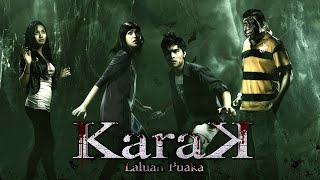 Karak  Full Movie [upl. by Orit]