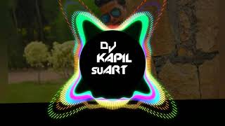 Sawan Mahina Mein Yaad Karna Hai DJ Mayur DJ kapil [upl. by Akanke986]