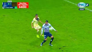 Los Goles Más Humillantes de la Liga MX [upl. by Sloane]