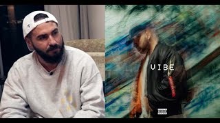 Fler über Shindy‘s aktuelle Lage Kiss Fm [upl. by Enileqcaj799]