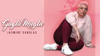 Jasmine Sandlas  Guglu Muglu Official Video [upl. by Dyana]