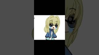 A quick video for PoppyDoesGacha [upl. by Paulina]