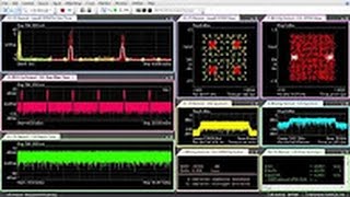 Keysight Design amp Test Software Overview [upl. by Reid]