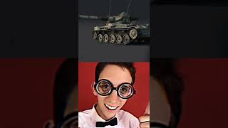 war thunder tanks the owner meme warthunder tonk meme recommended tank owner memes funny [upl. by Sined]