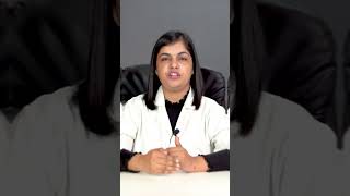 What is Prediabetes tips to reverse prediabetesshortvideo shorts  Rekha Lohkna [upl. by Cello]