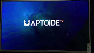 Aptoide e Tv Philco [upl. by Solram]