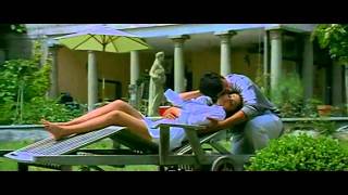 Maalai Mangum Neram Orginal H D Song From The Movie Rowthiram [upl. by Birmingham]