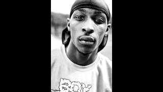 JME  Punch In The Face DirtyLyrics [upl. by Tama533]