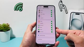 How to See Old Call History on iPhone [upl. by Stevens]