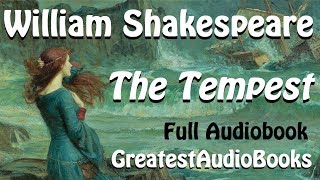 OTHELLO William Shakespeare  FULL AudioBook [upl. by Aikahs]