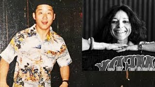 Bobby Lee Remembers Mitzi Shore [upl. by Arick241]