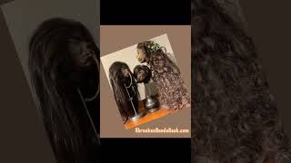 Shrunken Heads Book  McGinty  Oddities amp Curiosities [upl. by Aiz828]