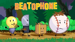 beatophone  inanimate insanity [upl. by Ziagos958]