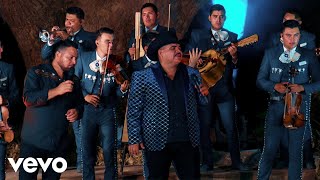 Chuy Lizárraga y Su Banda Tierra Sinaloense  Avísame [upl. by Avrenim]