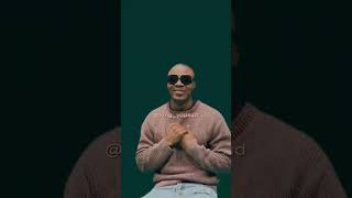 ALIKIBA new song challenge teaser NAHODHA Iyics [upl. by Genaro273]