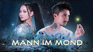 Der Mann im Mond  Akt 1 Songs aus der Bohne I Julien Bam [upl. by Emiolhs544]