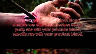 PRAYER OF REPENTANCE Praying for Gods ForgivenessJoel Lasrado [upl. by Adnawahs]