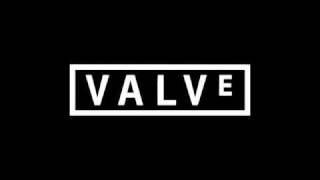 Valve Theme Full [upl. by Laise996]