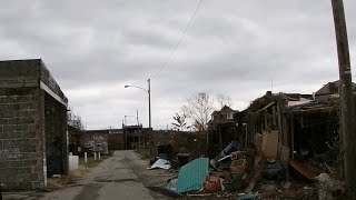 CLAIRTON PENNSYLVANIA HOOD [upl. by Mir159]