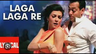 laga laga laga re prem rog bollywood song [upl. by Flint]