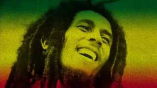 Bob MarleySun Is Shining Lyrics [upl. by Novelc]