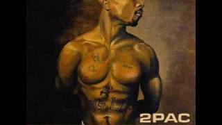 1 troublesome 96 2pac unreleased pt 1 [upl. by Enair]