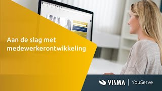 Webinar  Aan de slag met medewerkerontwikkeling [upl. by Komarek128]