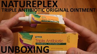 Oral Antibiotics for Acne [upl. by Ecnedurp233]