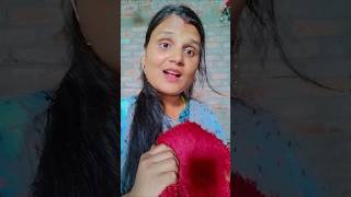 Wait badha raha h🥴🥴 funny comedy couple [upl. by Ahsauqal]