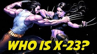 Logan 2 2025 Wolverine amp Deadpool TeamUp Cast Plot and Release Date Predictions [upl. by Volotta]