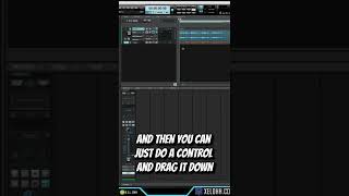 How to convert midi to audio in Cakewalk [upl. by Bartholomeo]