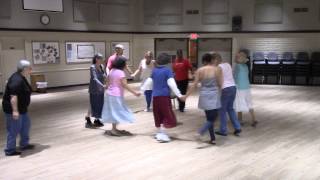 AZ Messianic Dancers  DIP YOUR APPLE  Fountainheads [upl. by Marquita815]