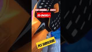 running shoes for marathonsyoutubeshorts shorts viralshort emotional [upl. by Arok]