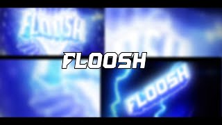 floosh0641 Fantro [upl. by Nairad276]