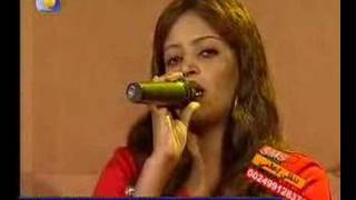 3ozaz 3aleena  Sudanese Song Ethiopian Band [upl. by Eemiaj33]