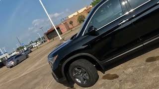 Unveiling the All New 2024 Honda Ridgeline A Sleek and Sophisticated Interior Experience [upl. by Htebazile]