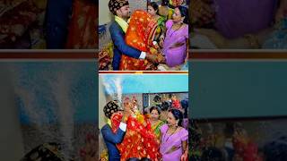 Rab hasta hua rhkhe tumko shorts virelvideo weddingcelebration [upl. by Lightman107]