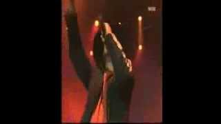 Seeed live Rockpalast 08  Respectness [upl. by Andriette]