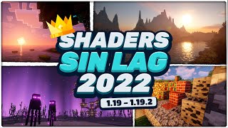 BSL Shaders Minecraft PE 12130 🔥 Shader Mcpe 121  Working Low End [upl. by Oiretule46]