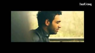 Emre KAYA TOZ  Orjinal Video Klip 2012 [upl. by Tennes414]