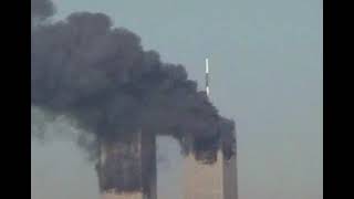 World Trade Center 911 video 2 [upl. by Wagner973]